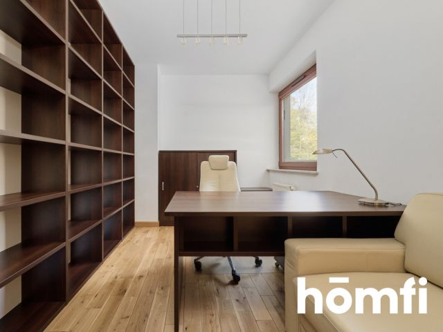 Apartament na wynajem w cichej okolicy - Wrocław, Oporów - Mieszkanie - Wynajem - Wrocław, Fabryczna / Oporów