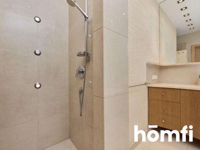 Apartament na wynajem w cichej okolicy - Wrocław, Oporów - Mieszkanie - Wynajem - Wrocław, Fabryczna / Oporów