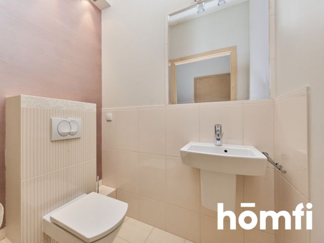 Apartament na wynajem w cichej okolicy - Wrocław, Oporów - Mieszkanie - Wynajem - Wrocław, Fabryczna / Oporów