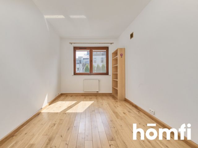 Apartament na wynajem w cichej okolicy - Wrocław, Oporów - Mieszkanie - Wynajem - Wrocław, Fabryczna / Oporów