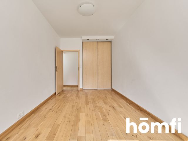 Apartament na wynajem w cichej okolicy - Wrocław, Oporów - Mieszkanie - Wynajem - Wrocław, Fabryczna / Oporów