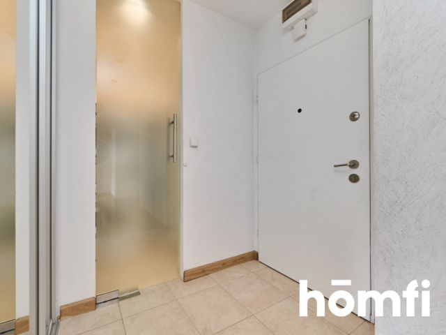 Apartament na wynajem w cichej okolicy - Wrocław, Oporów - Mieszkanie - Wynajem - Wrocław, Fabryczna / Oporów