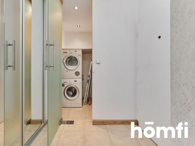 Apartament na wynajem w cichej okolicy - Wrocław, Oporów - Mieszkanie - Wynajem - Wrocław, Fabryczna / Oporów