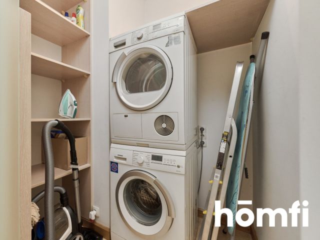 Apartament na wynajem w cichej okolicy - Wrocław, Oporów - Mieszkanie - Wynajem - Wrocław, Fabryczna / Oporów