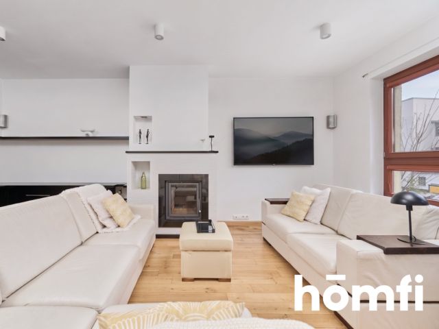 Apartament na wynajem w cichej okolicy - Wrocław, Oporów - Mieszkanie - Wynajem - Wrocław, Fabryczna / Oporów