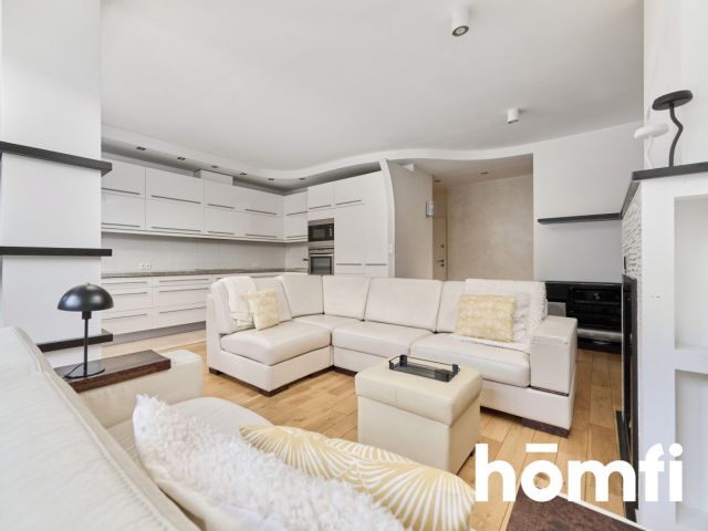 Apartament na wynajem w cichej okolicy - Wrocław, Oporów - Mieszkanie - Wynajem - Wrocław, Fabryczna / Oporów