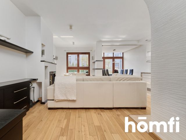 Apartament na wynajem w cichej okolicy - Wrocław, Oporów - Mieszkanie - Wynajem - Wrocław, Fabryczna / Oporów