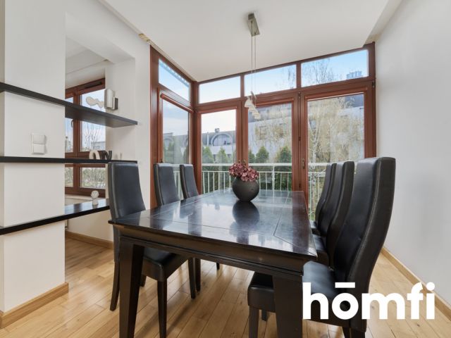 Apartament na wynajem w cichej okolicy - Wrocław, Oporów - Mieszkanie - Wynajem - Wrocław, Fabryczna / Oporów