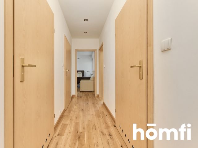 Apartament na wynajem w cichej okolicy - Wrocław, Oporów - Mieszkanie - Wynajem - Wrocław, Fabryczna / Oporów