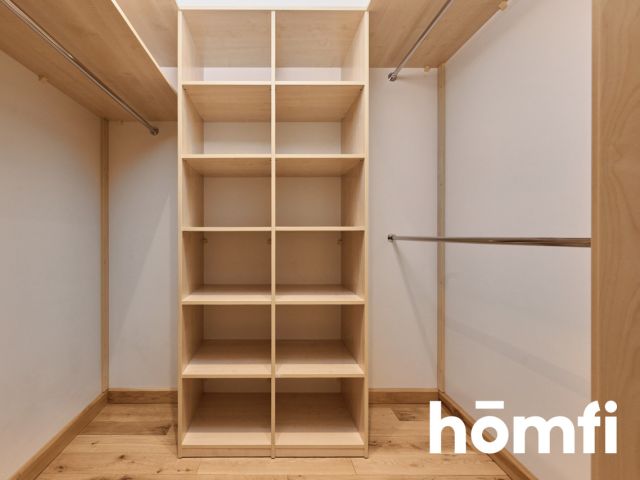 Apartament na wynajem w cichej okolicy - Wrocław, Oporów - Mieszkanie - Wynajem - Wrocław, Fabryczna / Oporów