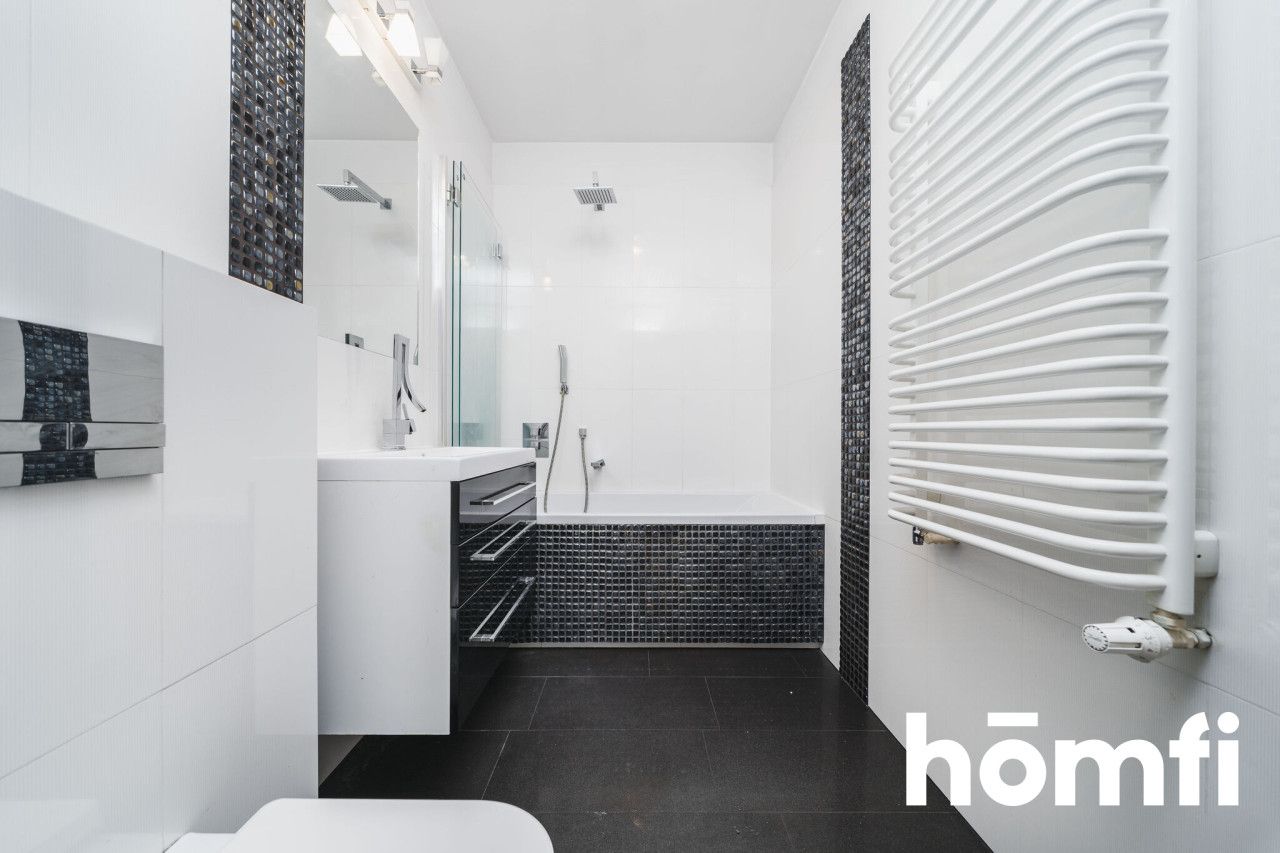 Przestronne, z dużym tarasem w zielonej okolicy - Mieszkanie - Wynajem - Kraków, Podgórze / Łagiewniki-Borek Fałęcki