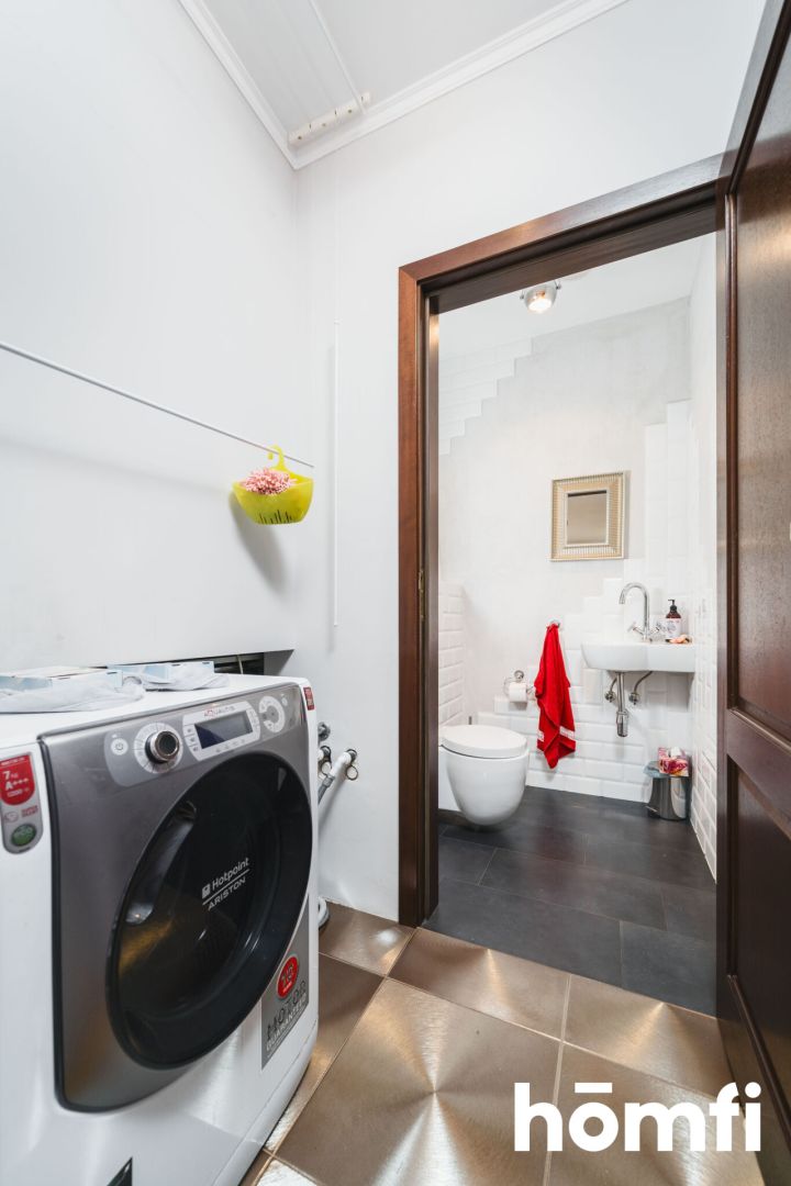 Przestronne, z dużym tarasem w zielonej okolicy - Mieszkanie - Wynajem - Kraków, Podgórze / Łagiewniki-Borek Fałęcki