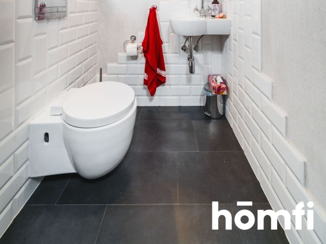 Przestronne, z dużym tarasem w zielonej okolicy - Mieszkanie - Wynajem - Kraków, Podgórze / Łagiewniki-Borek Fałęcki