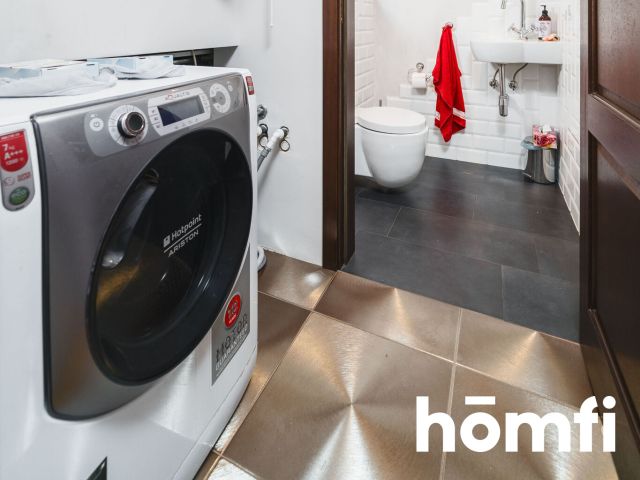 Przestronne, z dużym tarasem w zielonej okolicy - Mieszkanie - Wynajem - Kraków, Podgórze / Łagiewniki-Borek Fałęcki