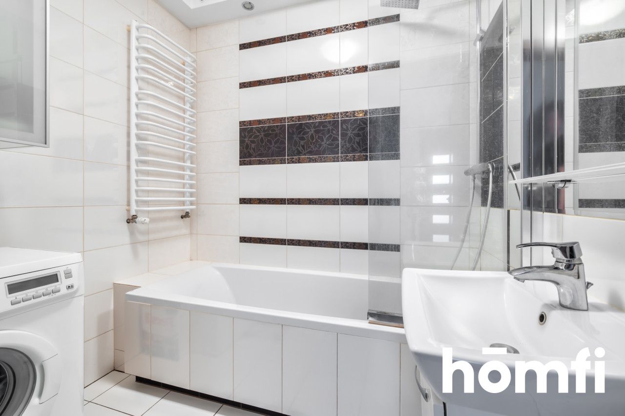 Modern apartment with an elevator and optional garage - Apartment - Sale - Lublin, Sławin