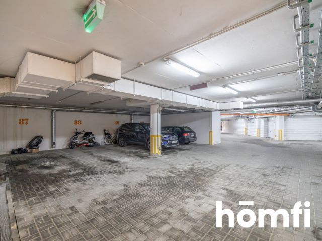 Nowoczesne mieszkanie z windą i opcją garażu - Mieszkanie - Sprzedaż - Lublin, Sławin