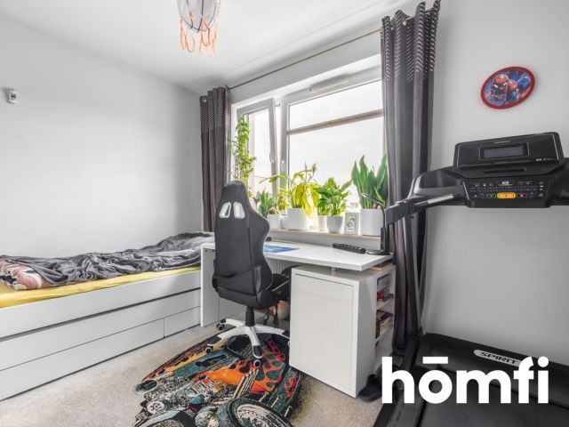 Nowoczesne mieszkanie z windą i opcją garażu - Mieszkanie - Sprzedaż - Lublin, Sławin