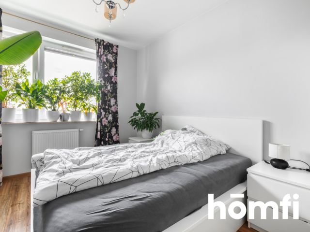 Nowoczesne mieszkanie z windą i opcją garażu - Mieszkanie - Sprzedaż - Lublin, Sławin