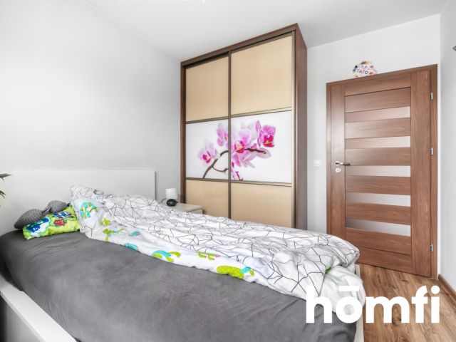 Nowoczesne mieszkanie z windą i opcją garażu - Mieszkanie - Sprzedaż - Lublin, Sławin