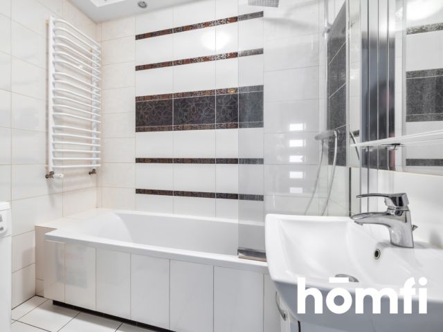 Nowoczesne mieszkanie z windą i opcją garażu - Mieszkanie - Sprzedaż - Lublin, Sławin