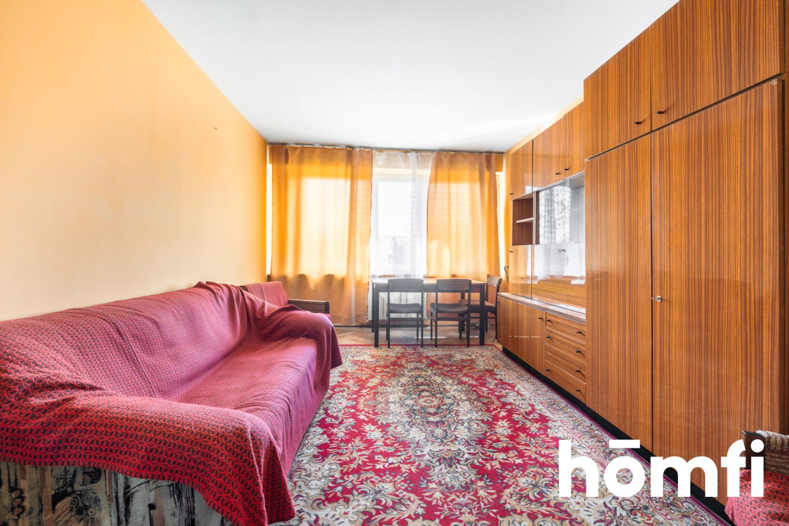 2 pokoje na parterze przy Pozytywistów - Mieszkanie - Sprzedaż - Lublin, Rury