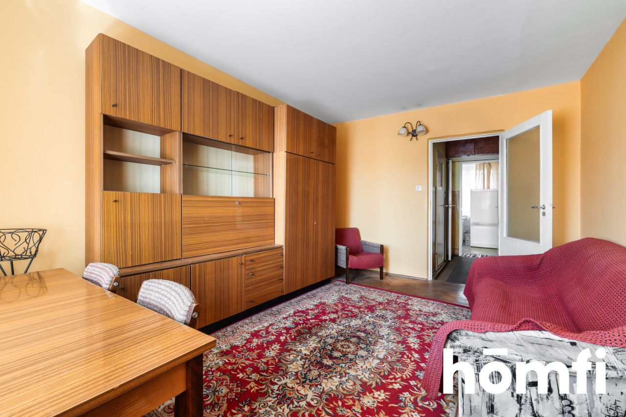 2 pokoje na parterze przy Pozytywistów - Mieszkanie - Sprzedaż - Lublin, Rury