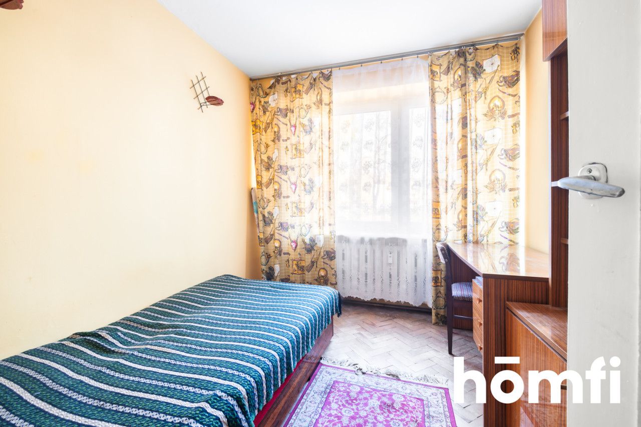 2 pokoje na parterze przy Pozytywistów - Mieszkanie - Sprzedaż - Lublin, Rury