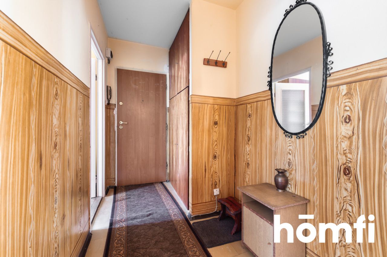 2 pokoje na parterze przy Pozytywistów - Mieszkanie - Sprzedaż - Lublin, Rury