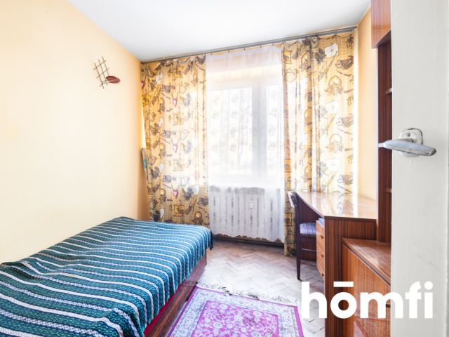 2 pokoje na parterze przy Pozytywistów - Mieszkanie - Sprzedaż - Lublin, Rury