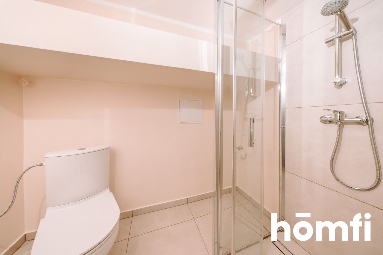 po remoncie blisko centrum - Mieszkanie - Sprzedaż - Toruń, Bydgoskie Przedmieście