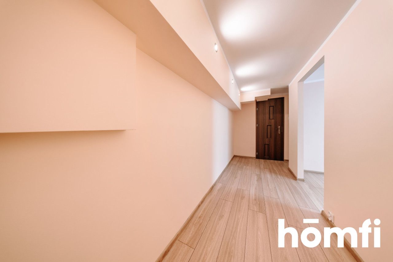 po remoncie blisko centrum - Mieszkanie - Sprzedaż - Toruń, Bydgoskie Przedmieście