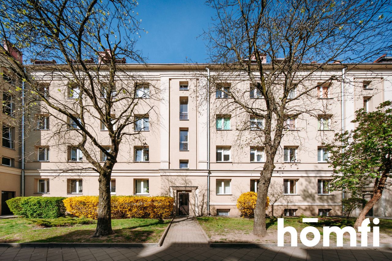 po remoncie blisko centrum - Mieszkanie - Sprzedaż - Toruń, Bydgoskie Przedmieście