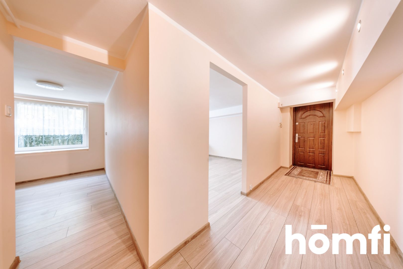 po remoncie blisko centrum - Mieszkanie - Sprzedaż - Toruń, Bydgoskie Przedmieście