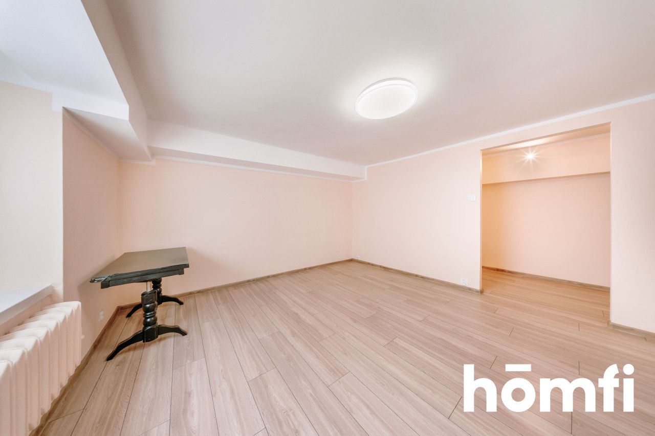 po remoncie blisko centrum - Mieszkanie - Sprzedaż - Toruń, Bydgoskie Przedmieście