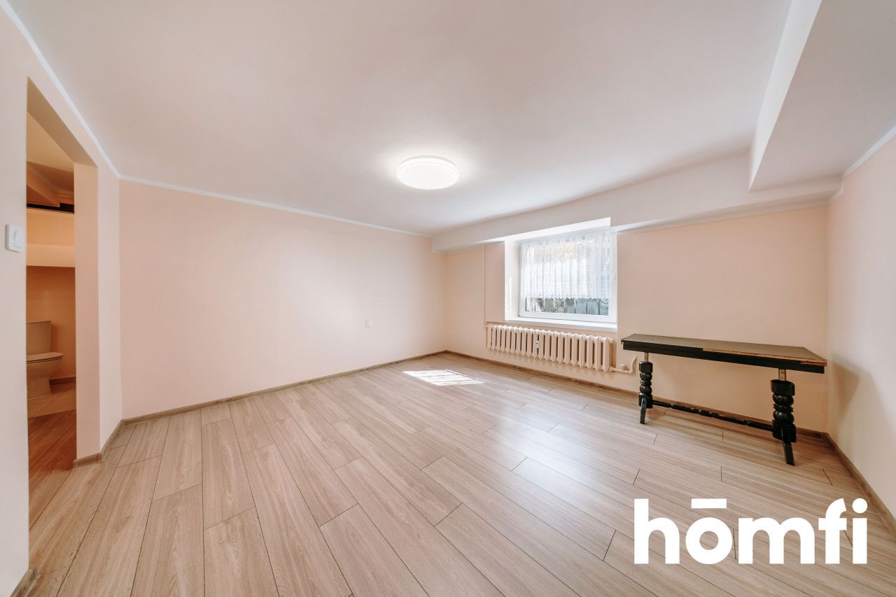 po remoncie blisko centrum - Mieszkanie - Sprzedaż - Toruń, Bydgoskie Przedmieście