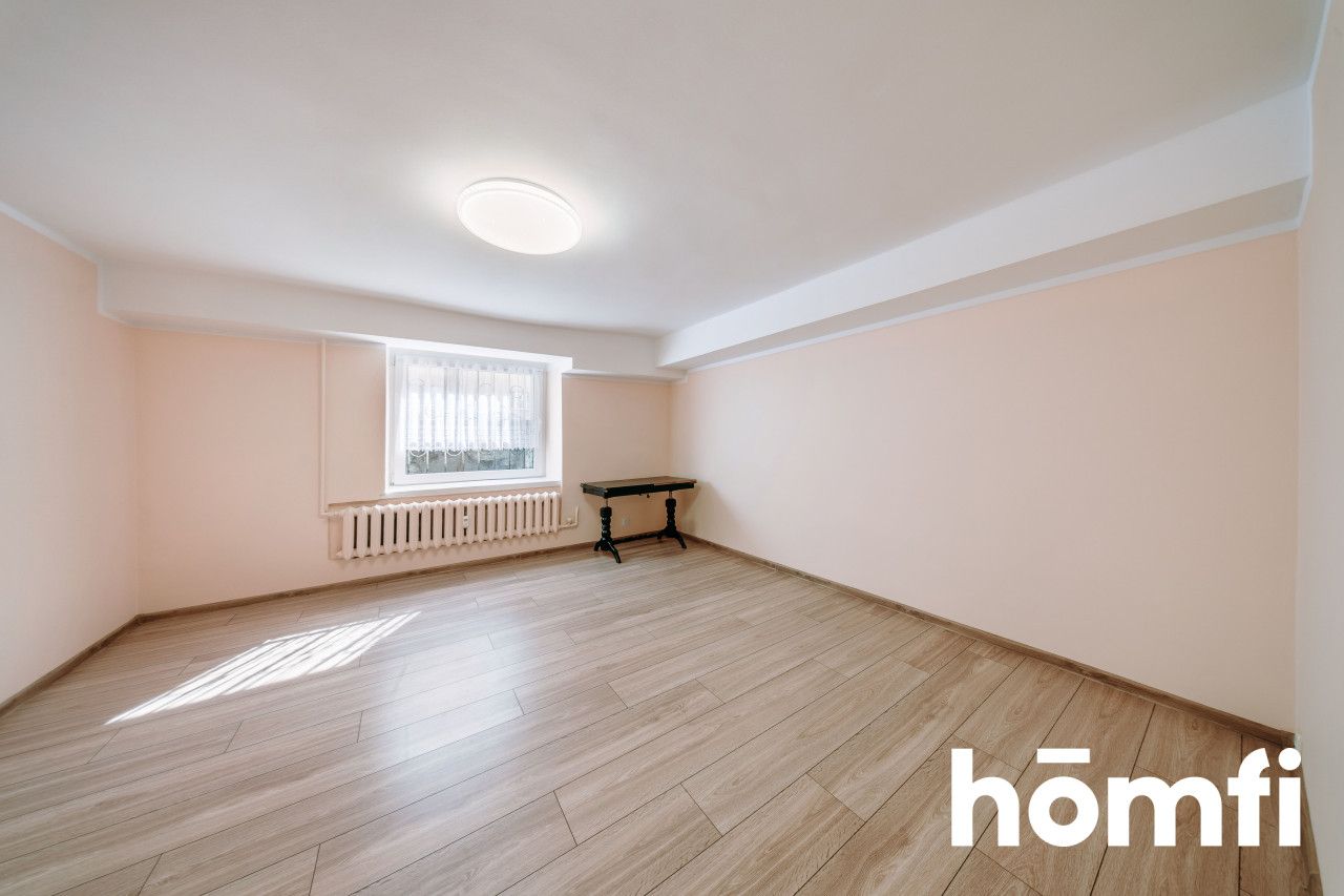 po remoncie blisko centrum - Mieszkanie - Sprzedaż - Toruń, Bydgoskie Przedmieście