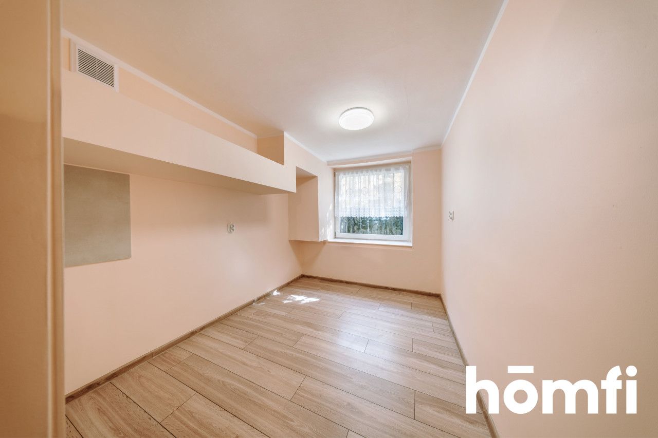 po remoncie blisko centrum - Mieszkanie - Sprzedaż - Toruń, Bydgoskie Przedmieście