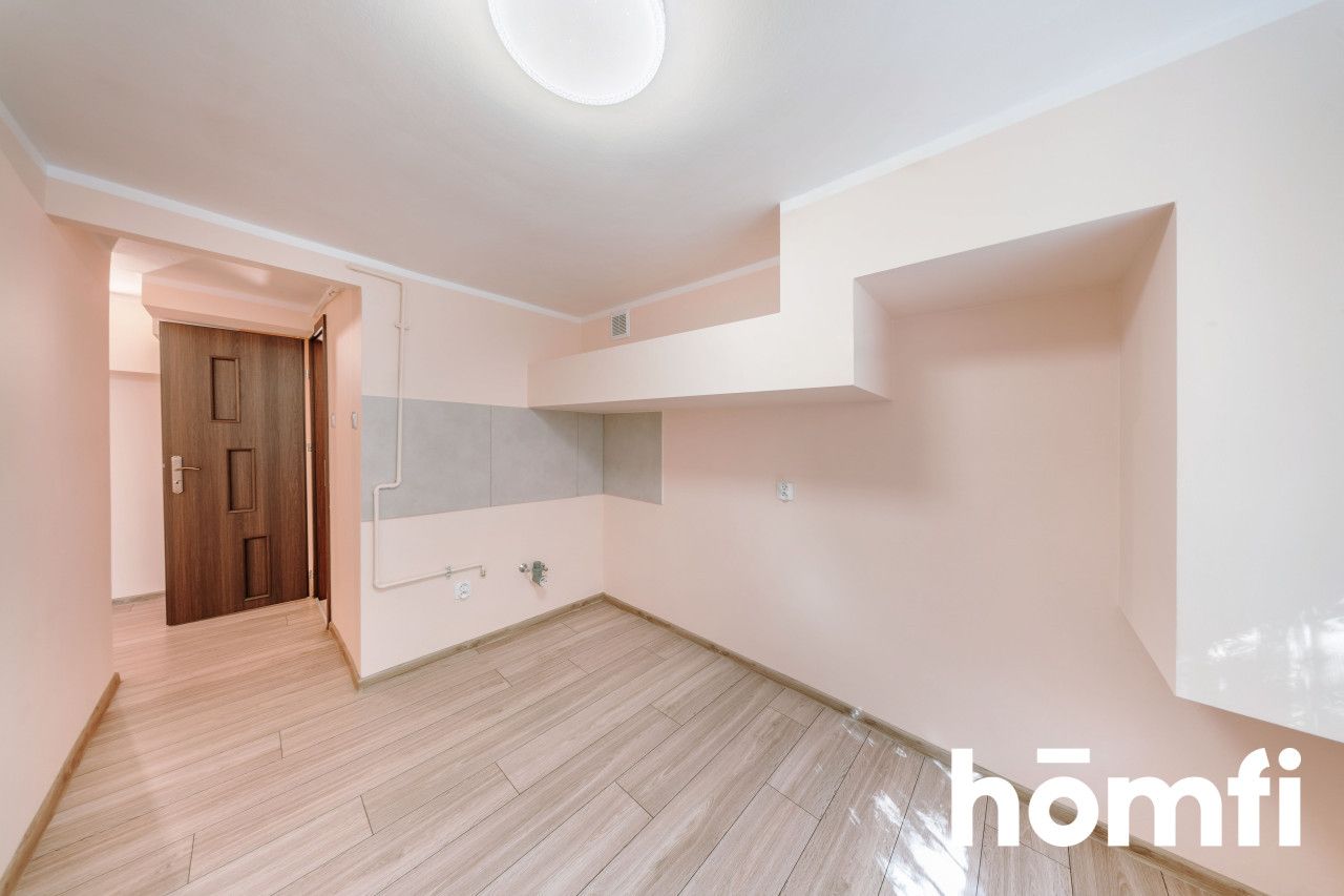 po remoncie blisko centrum - Mieszkanie - Sprzedaż - Toruń, Bydgoskie Przedmieście