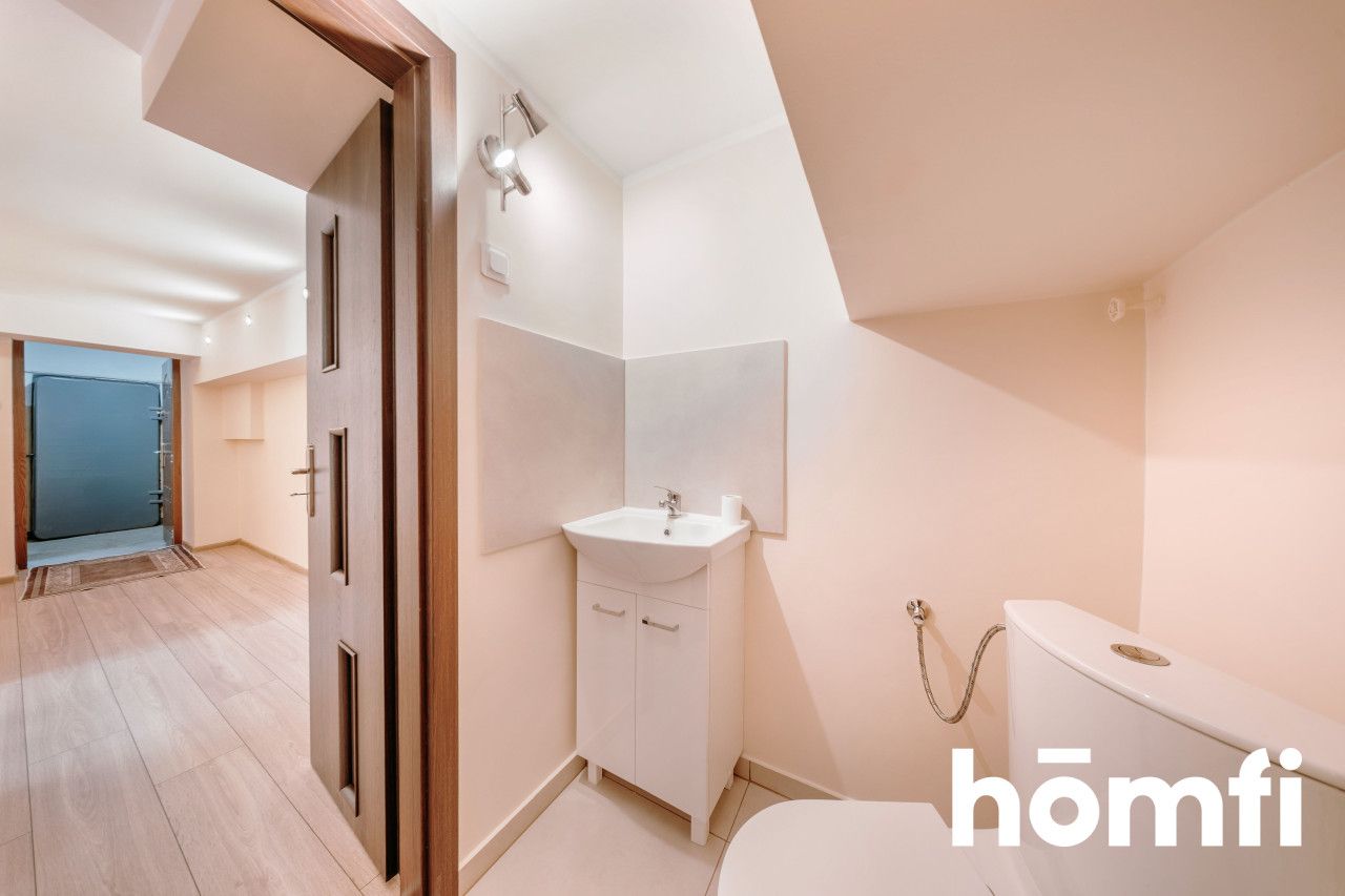 po remoncie blisko centrum - Mieszkanie - Sprzedaż - Toruń, Bydgoskie Przedmieście