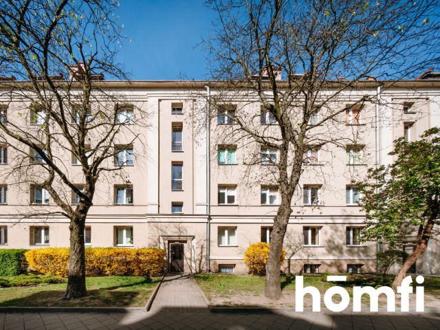 po remoncie blisko centrum - Mieszkanie - Sprzedaż - Toruń, Bydgoskie Przedmieście