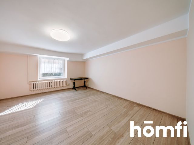 po remoncie blisko centrum - Mieszkanie - Sprzedaż - Toruń, Bydgoskie Przedmieście