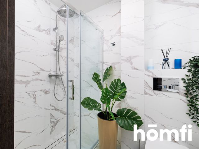 Gotowe do zamieszkania 2-pokojowe mieszkanie | os. Na Lotnisku 6, Kraków - Mieszkanie - Sprzedaż - Kraków, Nowa Huta / Bieńczyce