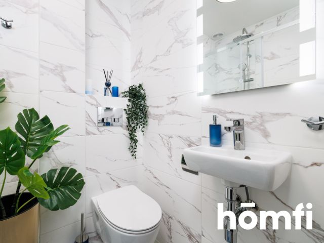 Gotowe do zamieszkania 2-pokojowe mieszkanie | os. Na Lotnisku 6, Kraków - Mieszkanie - Sprzedaż - Kraków, Nowa Huta / Bieńczyce