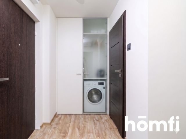 Gotowe do zamieszkania 2-pokojowe mieszkanie | os. Na Lotnisku 6, Kraków - Mieszkanie - Sprzedaż - Kraków, Nowa Huta / Bieńczyce