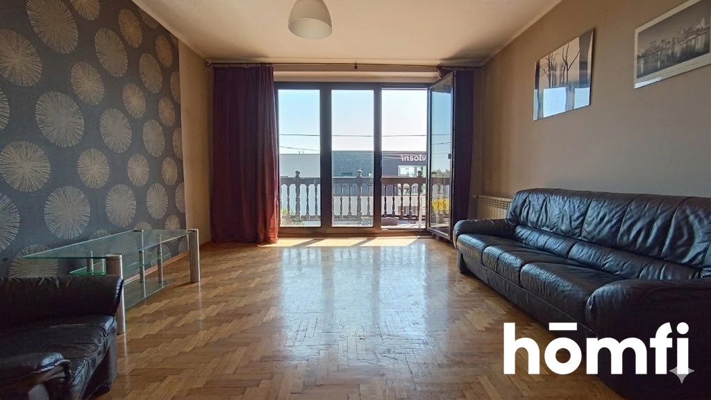 Detached House with Investment Potential | 280 m² | Wodzisław Śląski, ul. Cicha 6a - House - Sale - Wodzisławski, Wodzisław Śląski / Centrum
