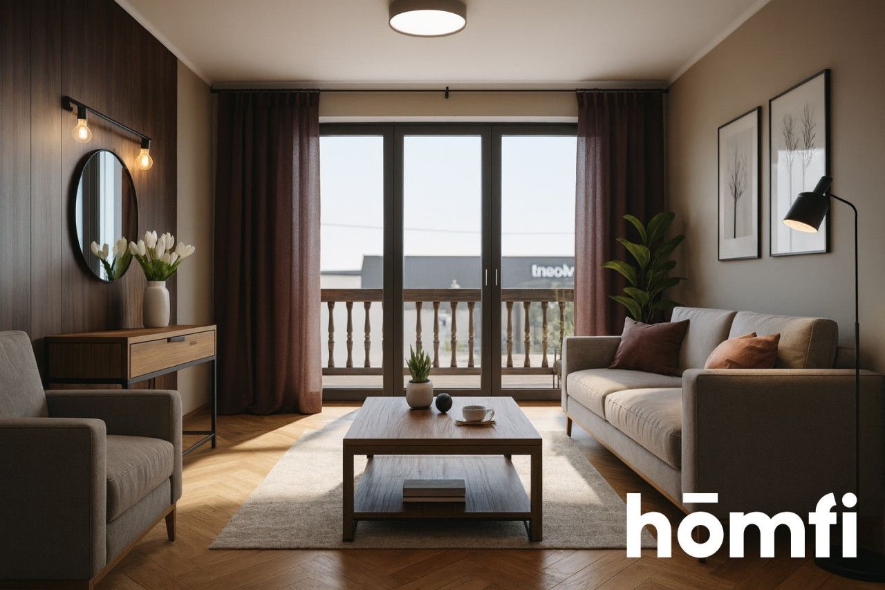 Dom Wodzisław Centrum | Nowy dach i garaż - Dom - Sprzedaż - Wodzisławski, Wodzisław Śląski / Centrum