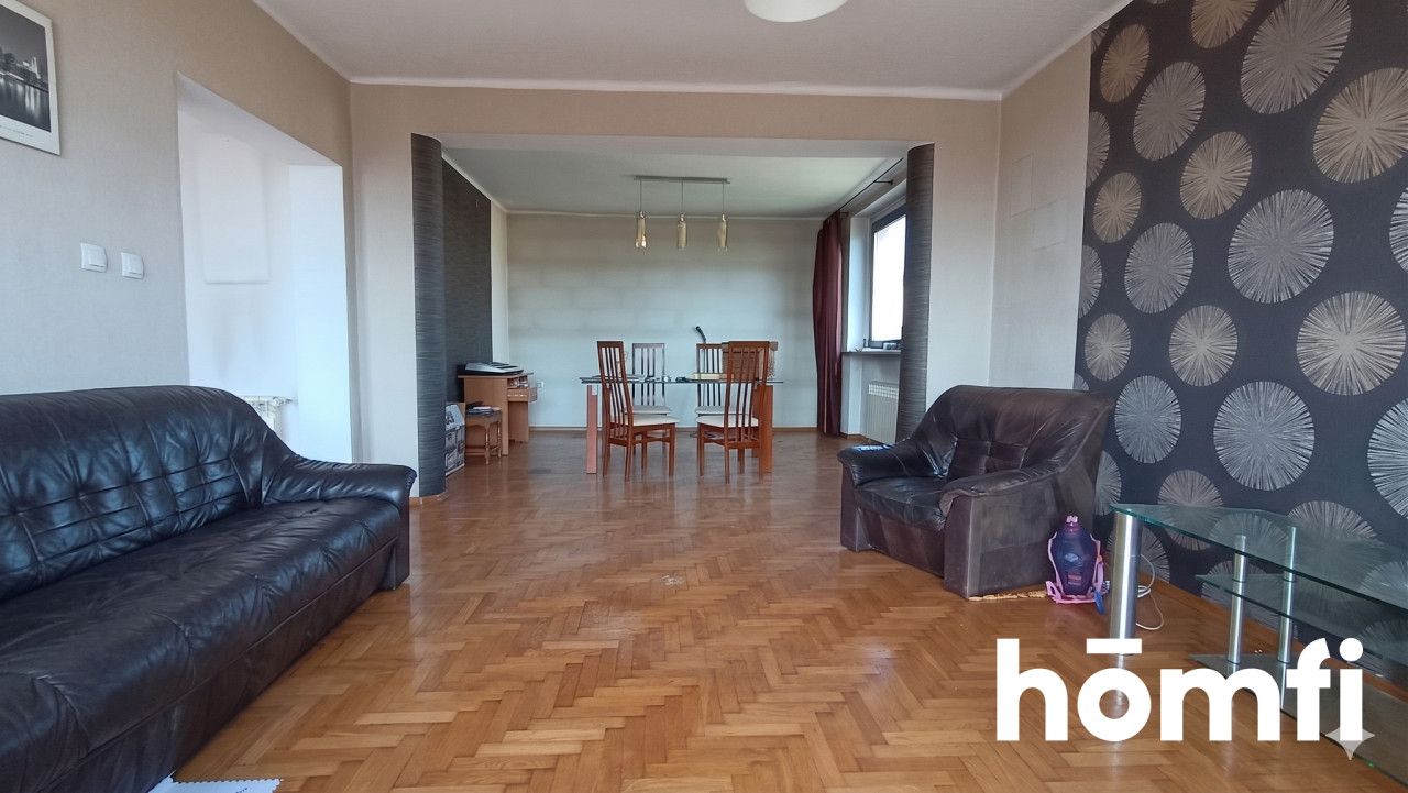 Detached House with Investment Potential | 280 m² | Wodzisław Śląski, ul. Cicha 6a - Дім - Продаж - Wodzisławski, Wodzisław Śląski / Centrum