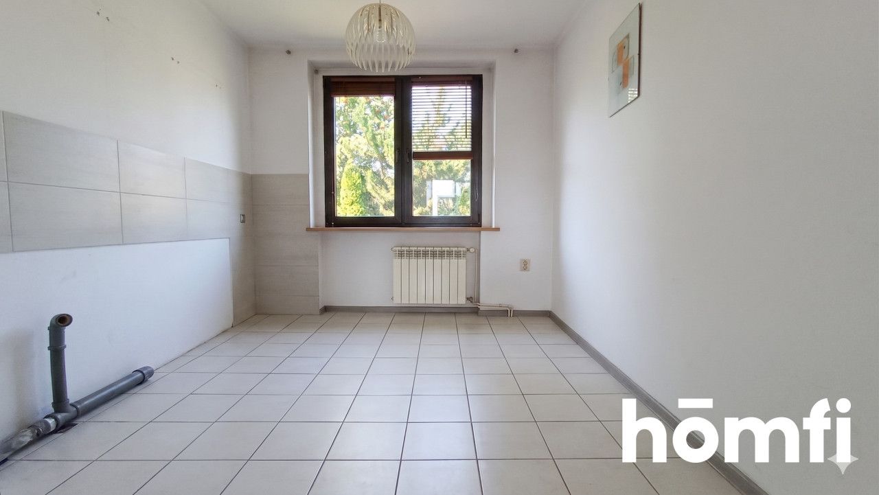 Detached House with Investment Potential | 280 m² | Wodzisław Śląski, ul. Cicha 6a - Дім - Продаж - Wodzisławski, Wodzisław Śląski / Centrum