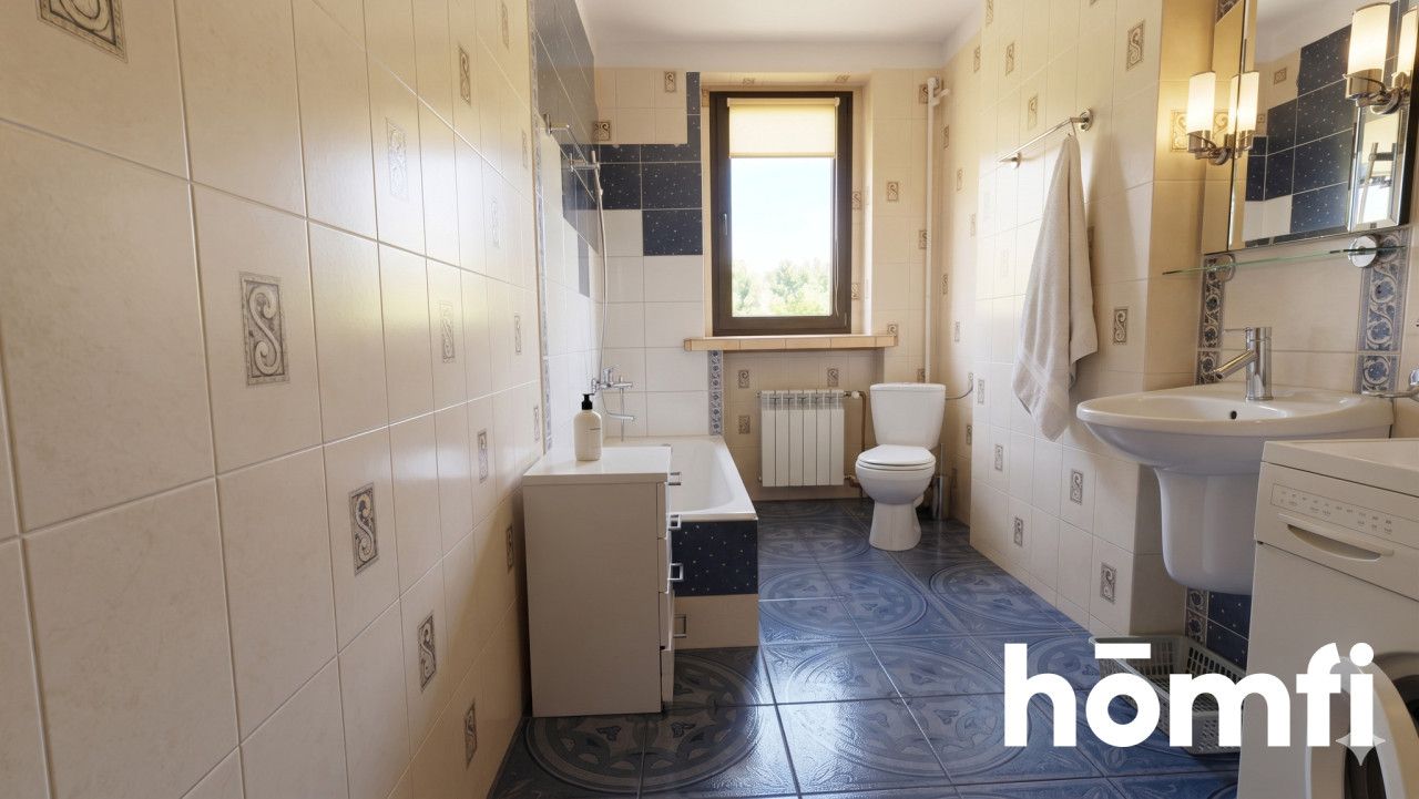 Detached House with Investment Potential | 280 m² | Wodzisław Śląski, ul. Cicha 6a - Дім - Продаж - Wodzisławski, Wodzisław Śląski / Centrum