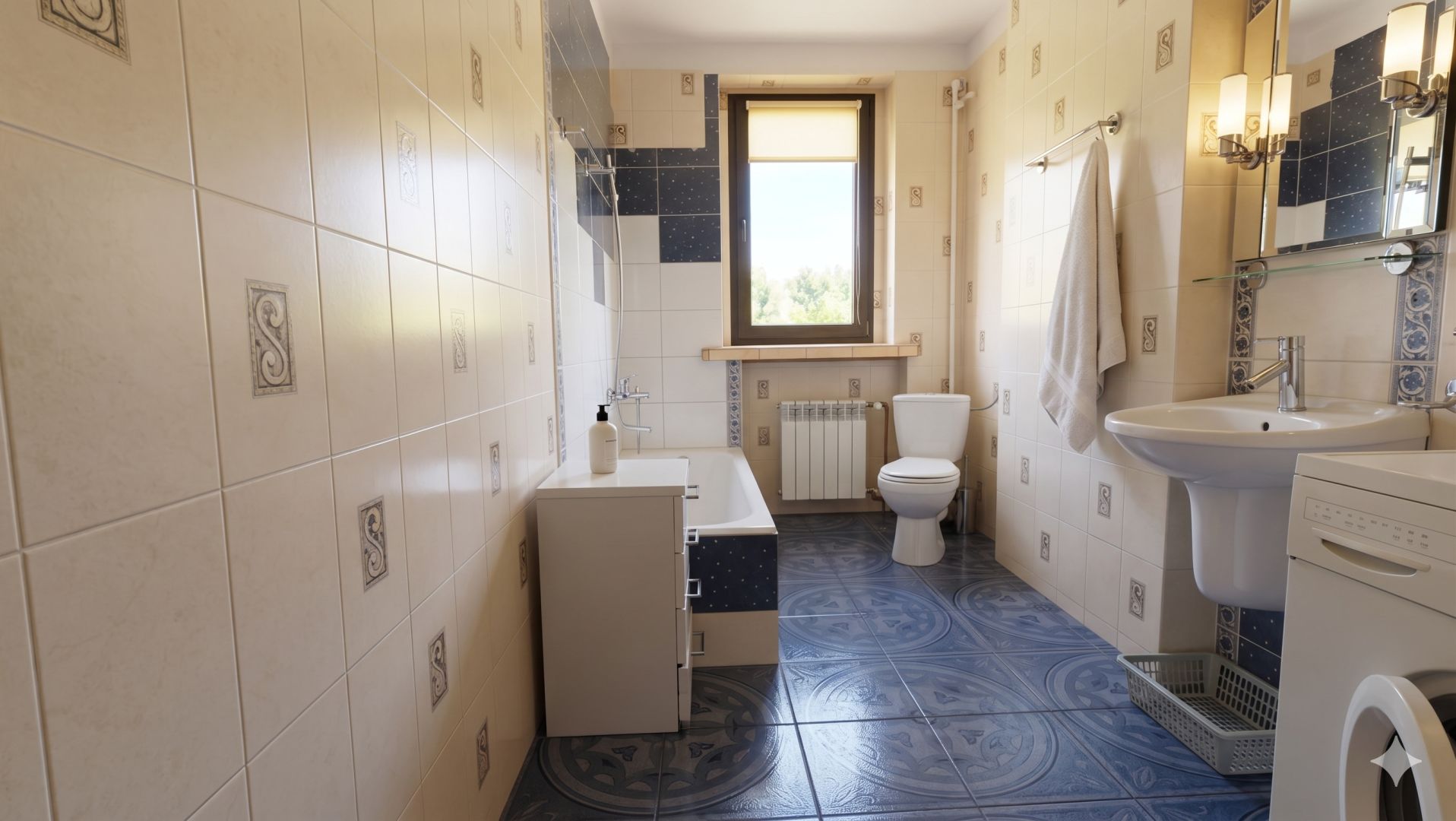 Dom Wodzisław Centrum | Nowy dach i garaż - Dom - Sprzedaż - Wodzisławski, Wodzisław Śląski / Centrum